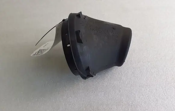 Porsche Panamera (970) Other interior part 97034703702 425276602