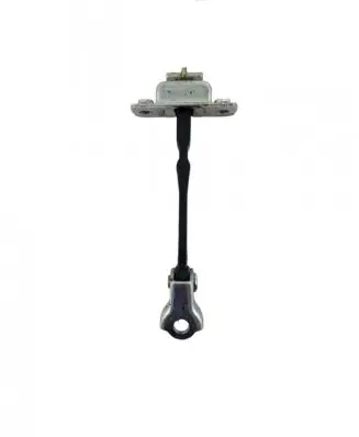 Suzuki Celerio Rear door check strap stopper