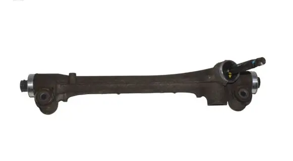 Toyota Yaris Steering rack