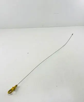 Porsche Boxster 986 Oil level dip stick 99610701402