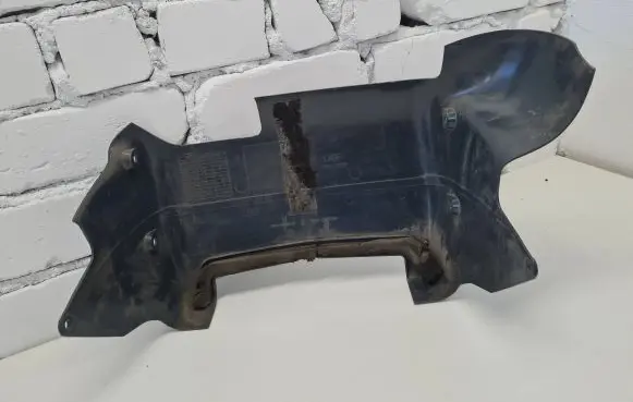 Ford Transit Other interior part 96VW18B462BA