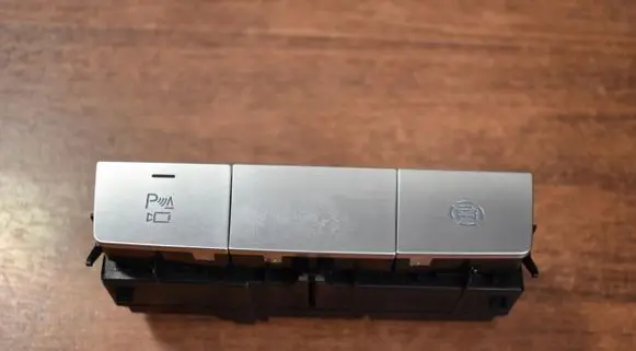 Audi A8 S8 D5 Other control units/modules 4N0959673F