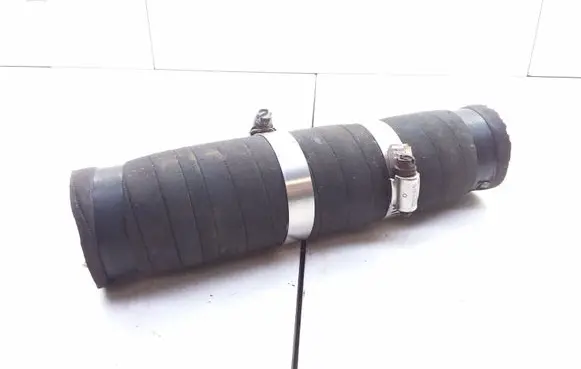 Jaguar XJS Engine coolant pipe/hose