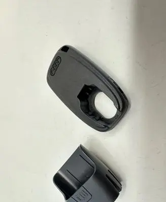 Audi A4 S4 B8 8K Ignition lock