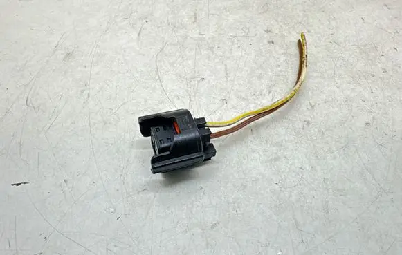 Audi TT TTS Mk2 Other wiring loom 3D0941155A