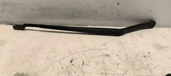 BMW X3 G01 Windshield/front glass wiper blade 7399011