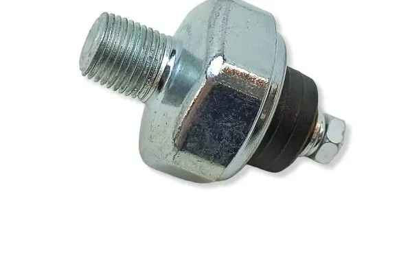 Chatenet CH26 CH28 CH30 Oil pressure sensor 12125239450 1004888 0117047