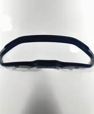 Peugeot 208 Dashboard trim 9673859177