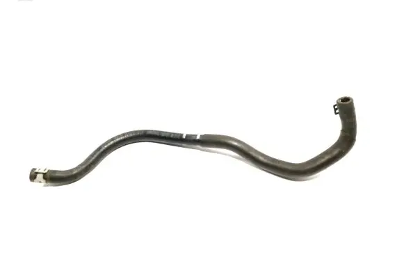 Audi A8 S8 D4 4H Breather/breather pipe/hose 079201994P