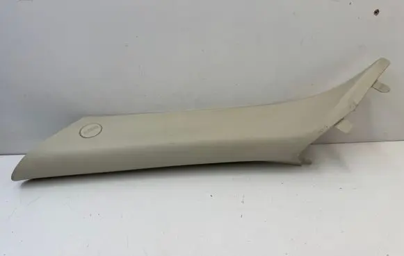 Mini Paceman (R61) (A) pillar trim 9812095