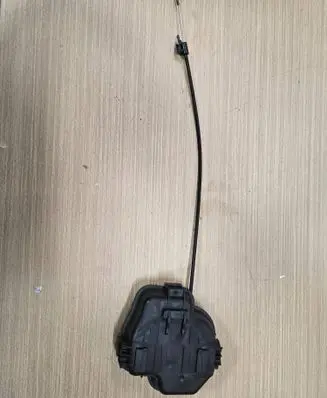 Mercedes-Benz E W214 Tailgate/trunk/boot lift motor A0999067003