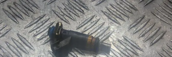 Dodge Challenger Fuel injector 05037479 05037479AD