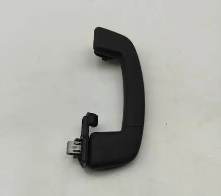 Volkswagen T-Roc Rear interior roof grab handle 2G0857643