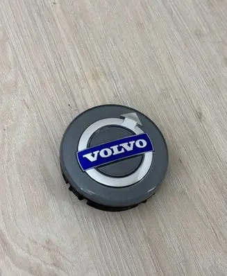 Volvo S80 Original wheel cap 30666913 30748052