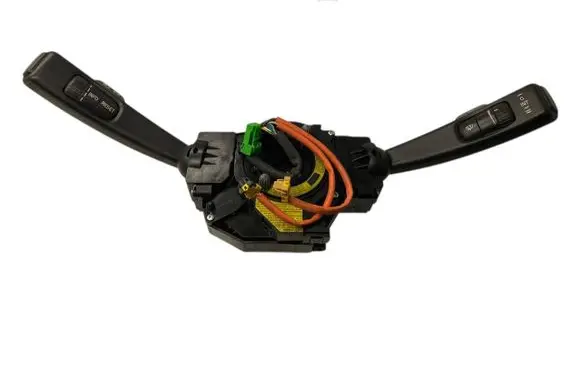 Volvo S40 Wiper turn signal indicator stalk/switch P31313106 17G5231