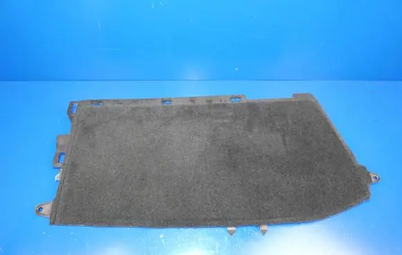Volvo XC60 Center console A111784 31469481