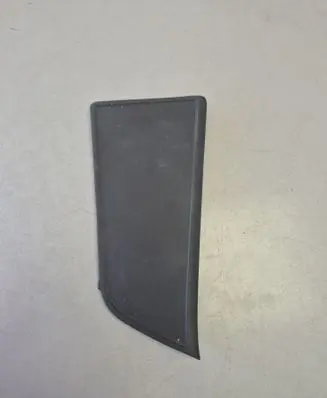 Toyota C-HR I Other dashboard part 58916F4010