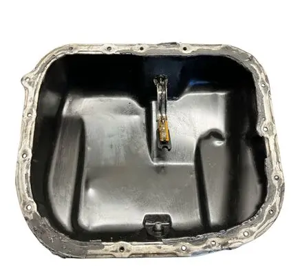 Toyota Previa (XR30, XR40) II Oil sump 