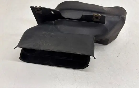 Volkswagen Polo Air intake duct part 6Q0805971G