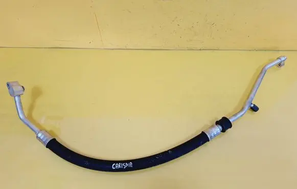 Mitsubishi Carisma Air conditioning (A/C) pipe/hose 