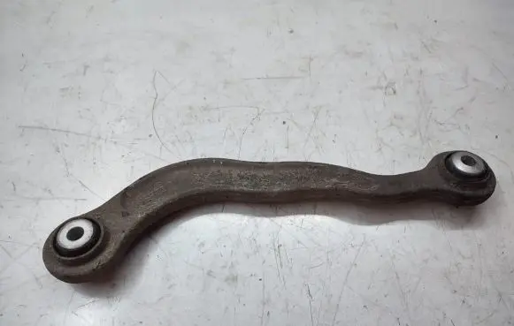 Mercedes-Benz S W221 Rear control arm