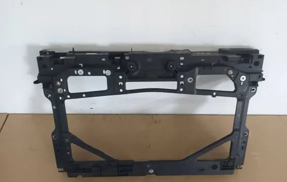 Mazda CX-3 Radiator trim D09H53110