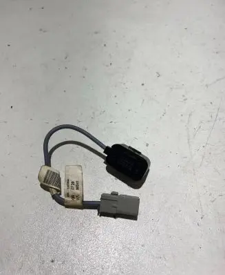 Volvo XC70 Microphone (bluetooth/phone) 30679248