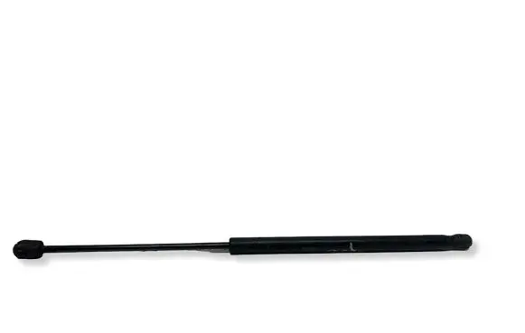 Volvo XC90 Front bonnet/hood damper/strut 30649736