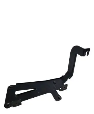 KIA Sportage Other interior part A2C10440300