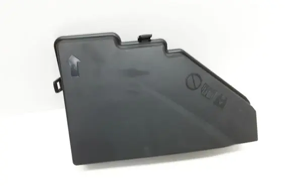 Volvo S90, V90 Fuse box cover 31654059