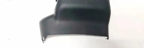 KIA Rio Steering wheel column trim 848501G001 84850-1G001