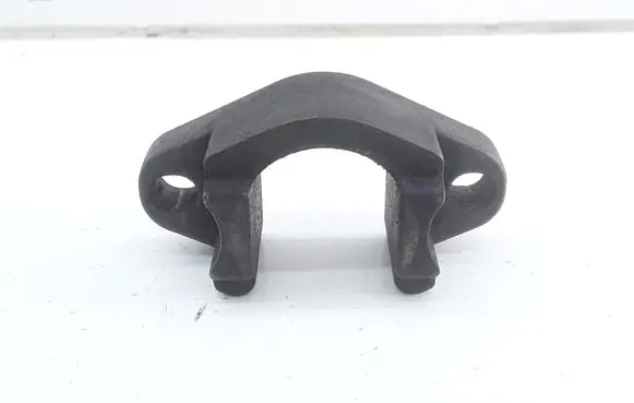 Fuel Injector clamp holder