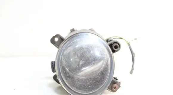 Ford Mondeo Mk III Front fog light 0305062001