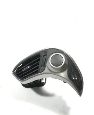 Hyundai ix35 Dash center air vent grill 974102S900