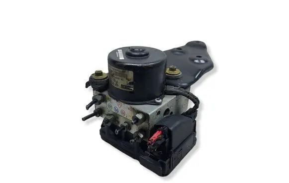 Fiat Doblo ABS Pump 10094916023KASACJ 10094916023