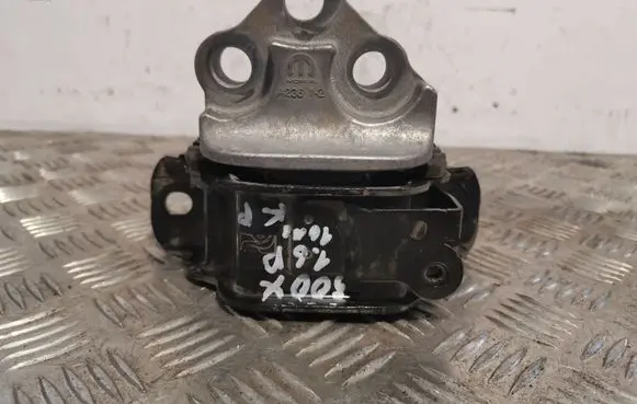 Fiat 500X Gearbox mount