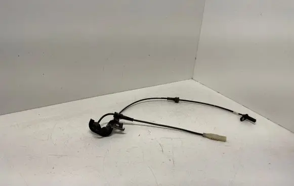 KIA EV6 ABS brake wheel speed sensor 58930CV200