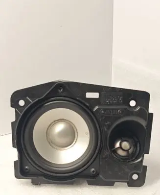 BMW 7 E65 E66 Panel speaker 6907645 100BM22 73866112