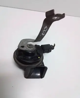 Volkswagen Golf V Horn signal 1K0951223B