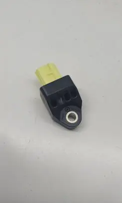 Toyota RAV 4 (XA40) Airbag deployment crash/impact sensor 8983112030