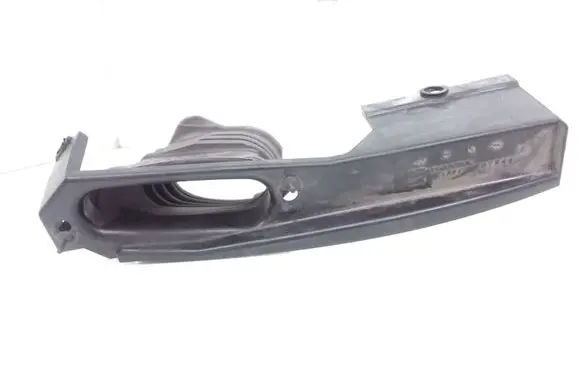 Honda CR-V Air intake duct part ATP42 ATP44