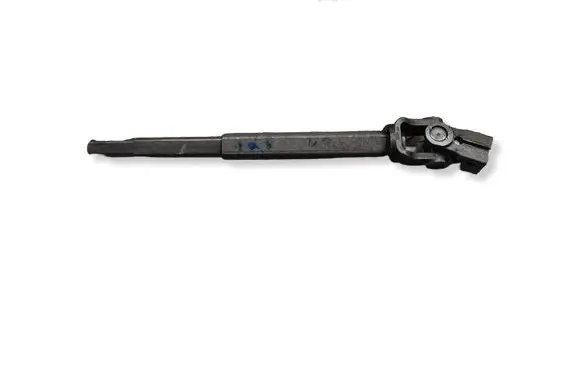 Suzuki SX4 Steering column universal joint 