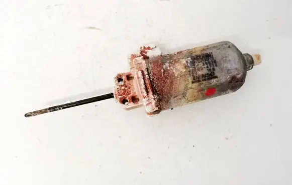 Lexus RX 300 Seat adjustment motor 8582030570 85820-30570