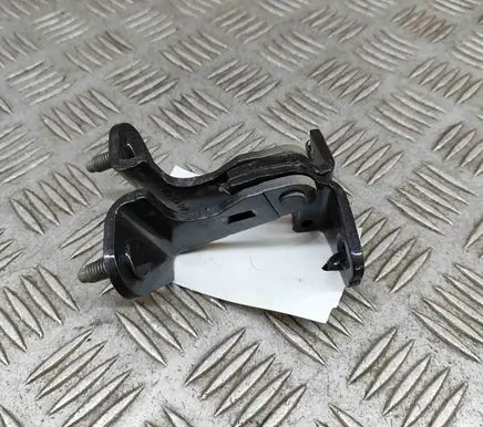 Tesla Model 3 Rear door lower hinge 109133300G