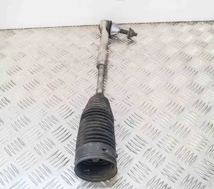 Mercedes-Benz S C217 Steering tie rod 