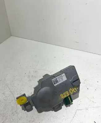 Volvo V70 Steering wheel lock P30793238