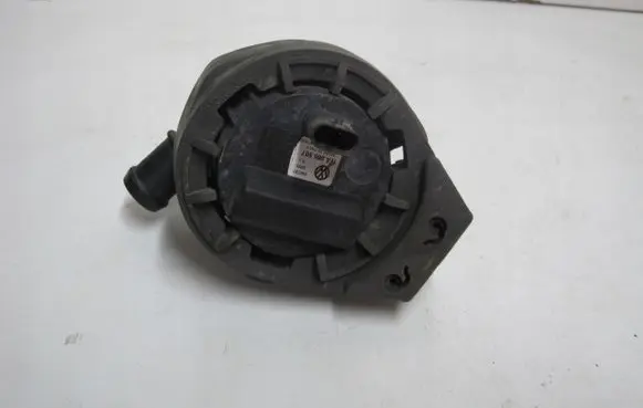 Volkswagen ID.3 Water pump 1EA965567 5G0965567