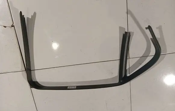 Saab 9-3 Ver2 Other rear door trim element