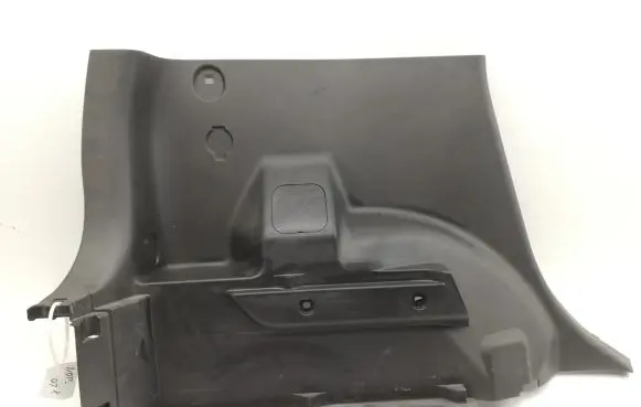 Nissan Note (E11) Other trunk/boot trim element 849519U02X