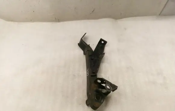 Toyota Corolla Verso AR10 Radiator support slam panel bracket 532080F021